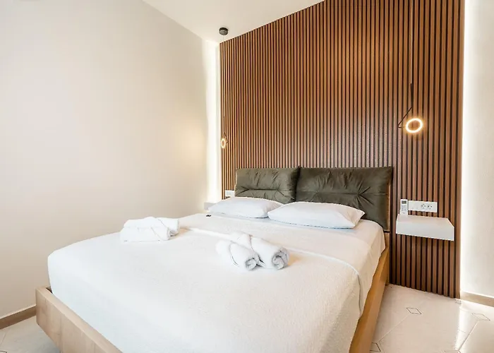 Villa Eldorado Luxury *