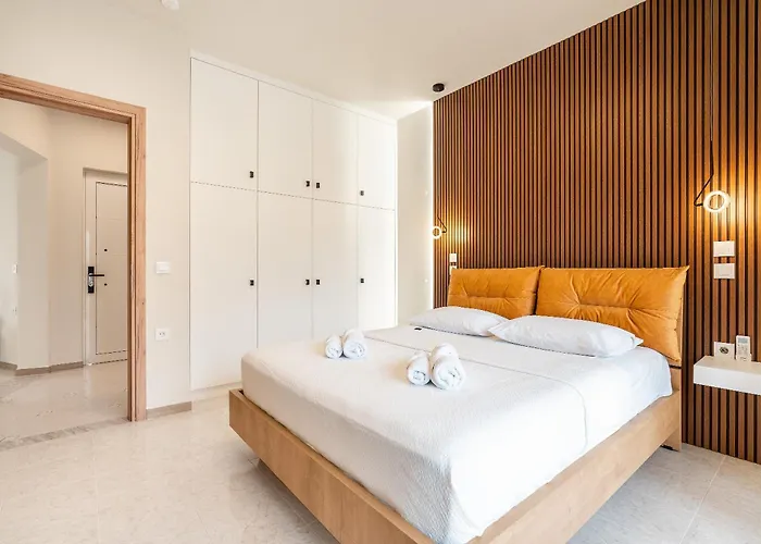 Villa Eldorado Luxury *