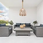 Vila Eldorado Luxury *
