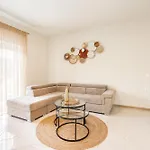 Vila Eldorado Luxury Afantou
