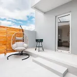 Eldorado Luxury *