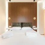 Eldorado Luxury Vila