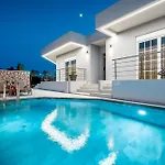 Eldorado Luxury *