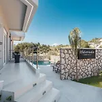 Eldorado Luxury * Afantou