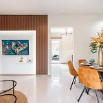 Eldorado Luxury Vila
