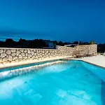Vila Eldorado Luxury