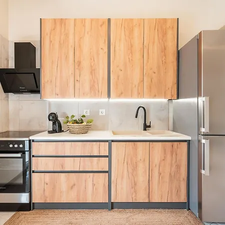 Vilă Eldorado Luxury