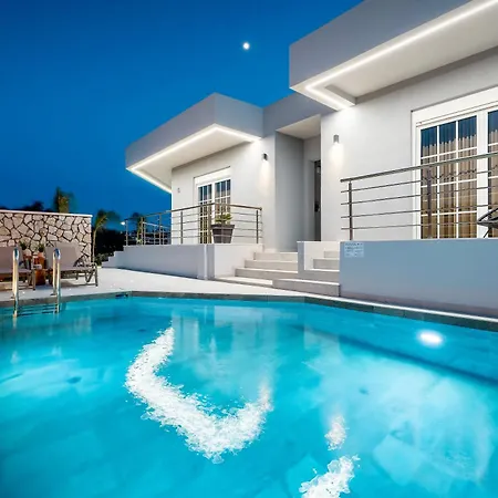Eldorado Luxury *