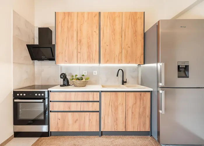 Vilă Eldorado Luxury