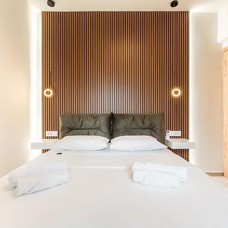 Eldorado Luxury Villa