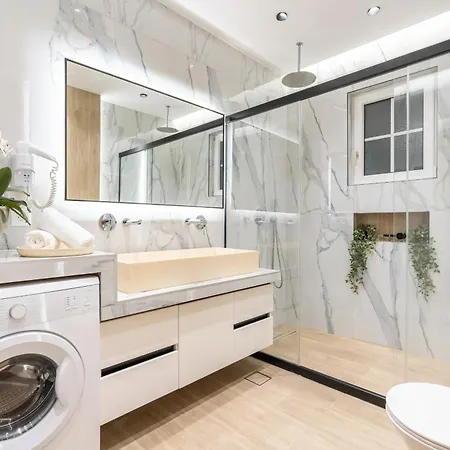 Eldorado Luxury