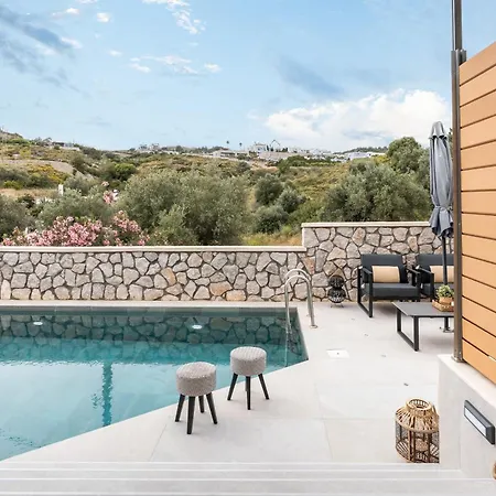 Vila Eldorado Luxury *