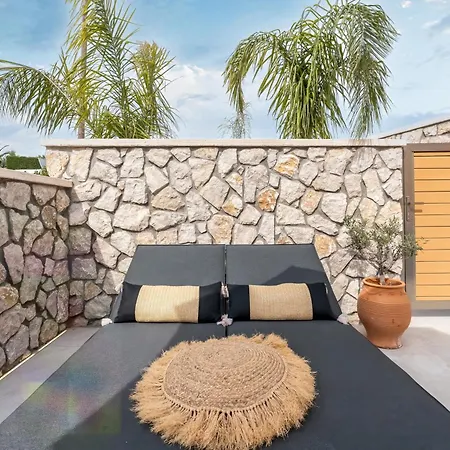 Eldorado Luxury *