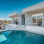 Eldorado Luxury *