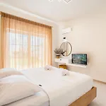 Eldorado Luxury * Afantou