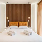 Eldorado Luxury Villa Afantou