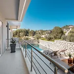 Eldorado Luxury Villa