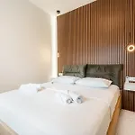 Villa Eldorado Luxury *