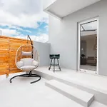 Eldorado Luxury * Afantou