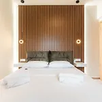 Eldorado Luxury *