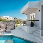Eldorado Luxury Villa *