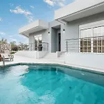Villa Eldorado Luxury *