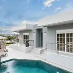 Eldorado Luxury * Afantou