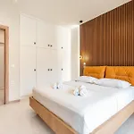 Villa Eldorado Luxury *