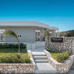 Eldorado Luxury Villa *