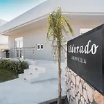 Eldorado Luxury Villa *