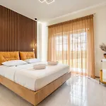 Eldorado Luxury