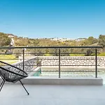 Villa Eldorado Luxury *