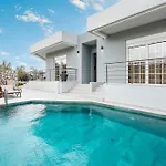 Eldorado Luxury Vila