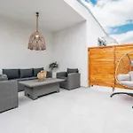 Eldorado Luxury Vila