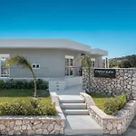 Eldorado Luxury Villa *