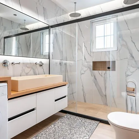 Eldorado Luxury فيلة *