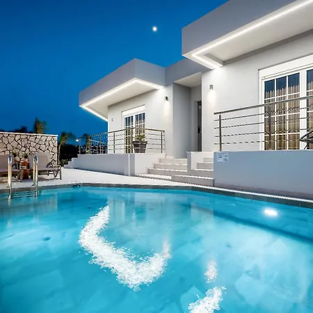 Eldorado Luxury * أفانتو