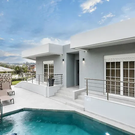 Eldorado Luxury * أفانتو