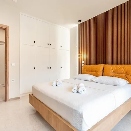 فيلة Eldorado Luxury *